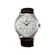 02.MA.2181 -2-